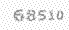 Captcha imagen