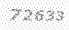 Captcha imagen