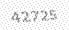 Captcha imagen