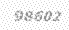 Captcha imagen