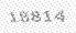 Captcha imagen