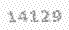 Captcha imagen
