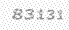 Captcha imagen