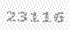 Captcha imagen