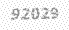 Captcha imagen