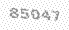 Captcha imagen