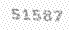 Captcha imagen