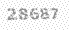Captcha imagen