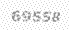 Captcha imagen