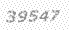 Captcha imagen