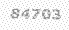 Captcha imagen