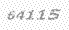 Captcha imagen