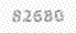 Captcha imagen