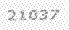 Captcha imagen