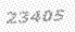 Captcha imagen