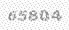 Captcha imagen