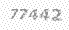 Captcha imagen