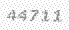 Captcha imagen