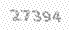 Captcha imagen