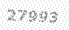 Captcha imagen