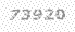 Captcha imagen