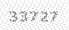 Captcha imagen