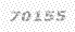 Captcha imagen