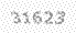 Captcha imagen