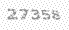 Captcha imagen