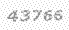 Captcha imagen
