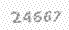 Captcha imagen