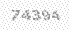 Captcha imagen