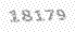 Captcha imagen