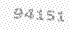 Captcha imagen