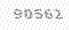 Captcha imagen