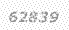 Captcha imagen