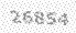 Captcha imagen
