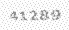 Captcha imagen