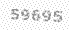 Captcha imagen