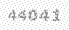 Captcha imagen