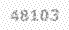 Captcha imagen