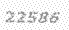 Captcha imagen