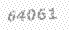 Captcha imagen