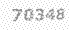 Captcha imagen