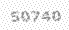 Captcha imagen