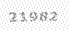 Captcha imagen