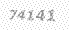 Captcha imagen
