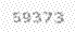 Captcha imagen