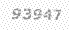 Captcha imagen