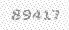 Captcha imagen